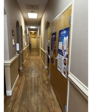 DentalWorks Fort Mill image 2