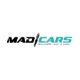 MAD CARS GMBH