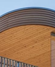 Beer Holzbau AG Bild 7