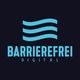 Barrierefrei digital