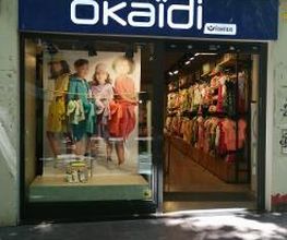 OKAIDI SABADELL CV imagen 14