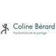 Cabinet de psychomotricité Coline Bérard