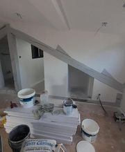 Jérôme Raynal image 4