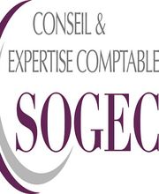 SOGEC image 1