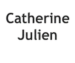 Julien Catherine image 2