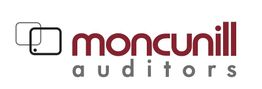 MONCUNILL AUDITORS, SL