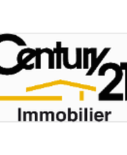 Provence Immobilier And Co image 1