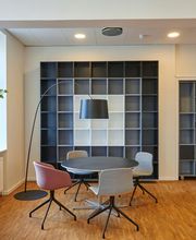 A&R Reinigung Bild 4