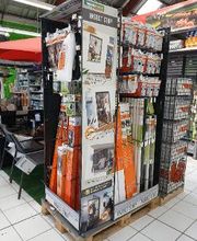 Bricomarché Baratier image 1