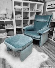 New Level Design Bild 4