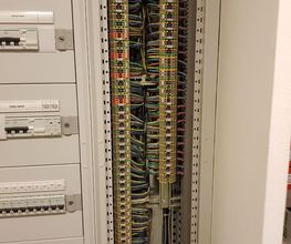 Prevot Electricite image 9