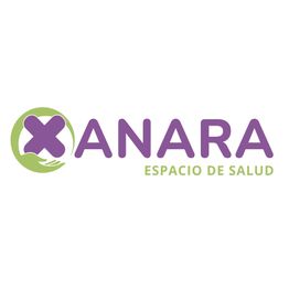 Xanara-logocolor.png