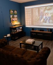 Studio Carré image 2