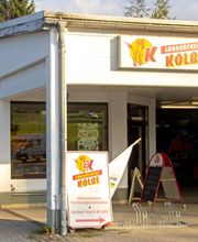 Landbäckerei Kolbe Bild 13