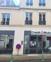 Crédit Mutuel image 1