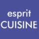 Esprit Cuisine