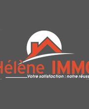 Hélène Immo image 1
