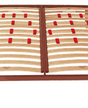 Dolce Casa Lugano Bild 14