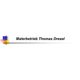 Malerbetrieb Thomas Dresel
