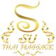 Su Thai Massage | Massage & Sugaring | Weilheim