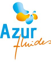 Azur Fluides image 2