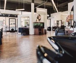 Aegeri Hair Design Bild 8