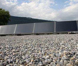 Bucher Heizungen AG Bild 7
