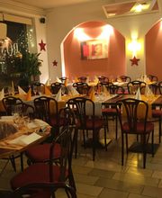 Restaurant Rondell Bild 1