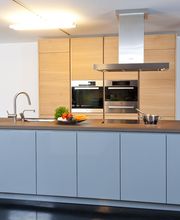 Lang - Küchen & Accessoires Bild 6