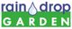 raindrop & garden GmbH
