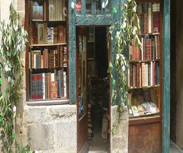 Librairie Nivet image 7