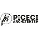 Piceci Architekten AG