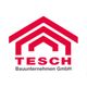 TESCH Bauunternehmen GmbH