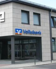 Volksbank Kraichgau eG - Filiale Weingarten Bild 2