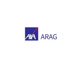 AXA-ARAG Rechtsschutz AG, Hauptsitz, Rechtsdienst & Geschäftsstelle Zürich Bild 12