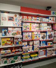 OKAIDI METZ CHAPLERUE image 6