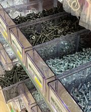 Weldom Angers image 16