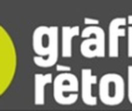 logo_retols_grafics.jpg