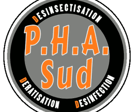 PHA SUD image 20