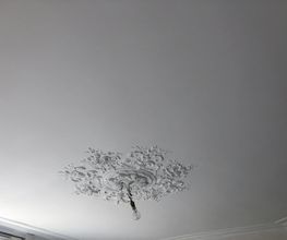 Idecor image 5