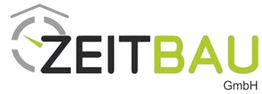 Zeitbau GmbH - Bauunternehmen München