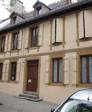 Joulia Pierre image 6