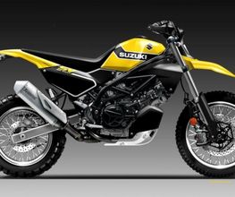 Gallery Professionale