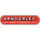 Arno Erley GmbH Industriebedarf & Stickerei