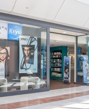 Opticien Krys image 2