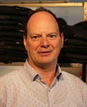 Outfitter-Store by garitec ag Bild 2