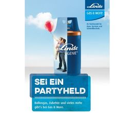 Gas & More Chemnitz Robby Luderer Bild 19