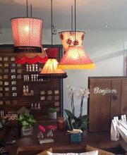 Corps Et Esprit image 5