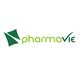 Pharmacie Centrale