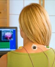 Praxis von Planta Bild 3